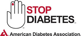 stop diabetes