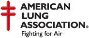 American Lung Association